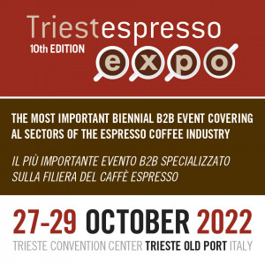 Triestespresso-banner_960x960